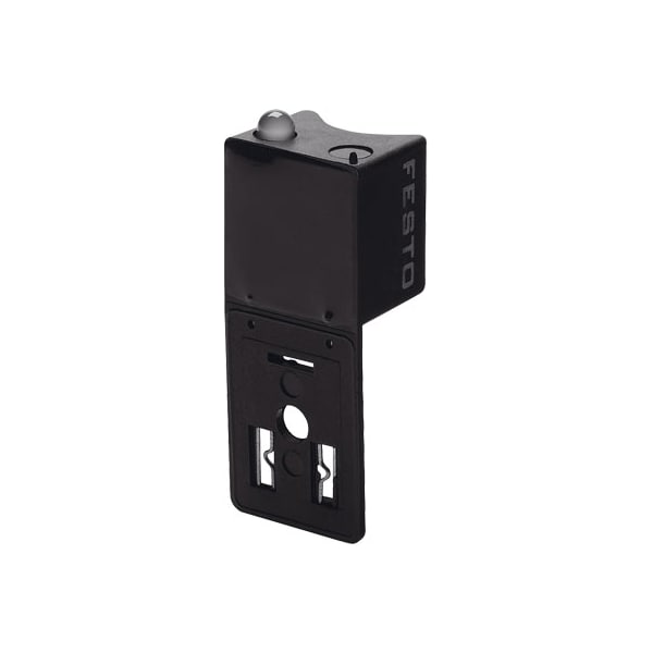 Indicating Insert MFL-24DC/AC